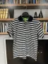 Мъжка тениска Hugo Boss Polo !!!, снимка 6