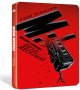нов 4К + 2 блу рей стилбук Mission Impossible 7 – Dead Reckoning Part One , снимка 1 - Blu-Ray филми - 43131068