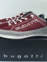 Мъжки обувки Bugatti, снимка 1