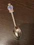 Колекционерска лъжичка, снимка 2