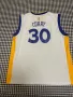 Stephen Curry 30 Golden State Warriors Adidas Jersey XL, снимка 7