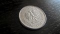 Mонета - Полша - 1 злота | 1986г., снимка 2
