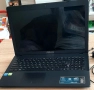 Лаптоп ASUS -X 552 MJ- SX001D, снимка 5