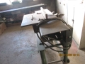 дърводелски машини, снимка 2