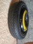 Резервна гума патерица , снимка 4