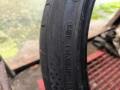 Гуми Спорт пакет 275/35/21 255/40/21, снимка 3