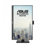 Asus BE279QFK Video Conferencing Монитор 27" - Full HD, IPS, 1920x1080, 100Hz, 5ms, Ергономичен, снимка 2