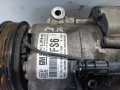 Компресор климатик за Опел 13412250 FS6, снимка 2