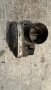 Дроселова Клапа за VW Golf 4 - 408238/323/008 / 036133062M, снимка 1