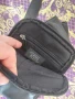 презрамна чанта чантата не ползвано , снимка 2