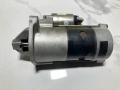 Стартер за Мицубиши Паджеро, Галант, Лансер и L 200 / MITSUBISHI Pajero, Galant, Lancer, L 200, снимка 2