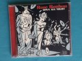 Various – 2002 - Rose Bonbon (Open All Night)(Alternative Rock,New Wave,Pop Rock), снимка 1 - CD дискове - 43592572