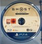 Ghost of Tsushima Dir.Cut PS4 (Съвместима с PS5), снимка 4