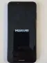 Huawei Y6, снимка 2