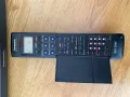 Panasonic NV-F55B Hi-Fi stereo VHS recorder, снимка 8