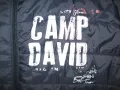 Зимно яке CAMP DAVID  мъжко,3ХЛ, снимка 3