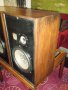 Продавам тонколони Sony, снимка 7