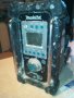 makita bmr100 radio 0606211638, снимка 2