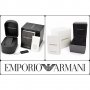 Emporio Armani AR11020 Lambda Classic, снимка 4
