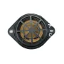 Високоговорител табло AUDI A4 (B8) 2008-2015 ID: 137092, снимка 1