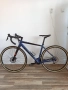 28" Gravel DRAG Sterrato 5.0 "M", снимка 14