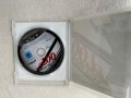 James Bond 007: Blood Stone за плейстейшън 3 , PS3 , playstation 3, снимка 4