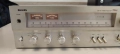 Ресивър Philips 22AH684, снимка 2