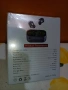 Безжични слушалки нови - 9 €, снимка 2