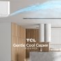 Инверторен Климатик TCL , Серия T-PRO A+++, Wi Fi, TAC-12CHSD/TPG31I3AH, 12000 BTU, снимка 4