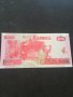 Банкнота Замбия - 13163, снимка 3