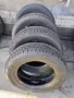 MAXXIS летни гуми 4бр 195/65R15, снимка 1