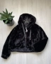 Пухено яке , снимка 2