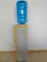 Диспенсър , апарат за вода, снимка 5
