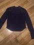 Izabel Marant намалям на 45лв , снимка 1 - Блузи с дълъг ръкав и пуловери - 43158775