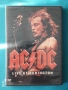 Black Sabbath,Dream Theater,AC/DC,Rage,Moonspell,Therion,Led Zeppelin-DVD Video, снимка 6