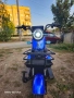 Електрическа триколка Telstar , снимка 4
