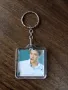 Ключодържател   , снимка 2