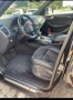 Audi Q5 3.0d, снимка 10