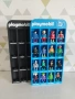 Playmobil DC Kinder - Поставка за фигурки, снимка 1