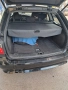 BMW 530d E61, снимка 10