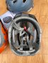 Детски каски за велосипед - Bikemate със светлина , снимка 5