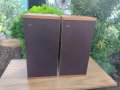Bowers & Wilkins DM4  Monitor Speakers, снимка 5