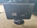 Монитори Samsung, ASUS, LG 20, 22, 24 инча, снимка 7