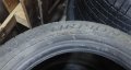 Гума 18цола - Pirelli Scorpion 235/50/18 - 5мм.грайфер N, снимка 5