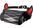 Nike Storm Slim Hydration Waistpack, снимка 8