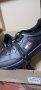 Мъжки обувки Tommy Hilfiger , снимка 1 - Спортни обувки - 43167082