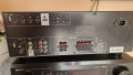 Ресийвър Pioneer vsx-324, снимка 3