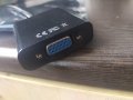 Преходник HDMI към VGA, снимка 6