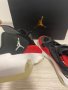 Nike Jordan 44.5 номер чисто нови , снимка 6