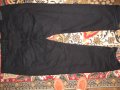 Дънки и панталони DRESSMANN    мъжки,3-4-5ХЛ, снимка 10